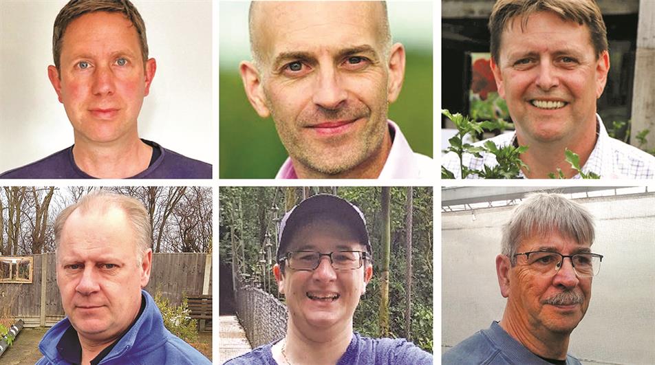 plant buyers